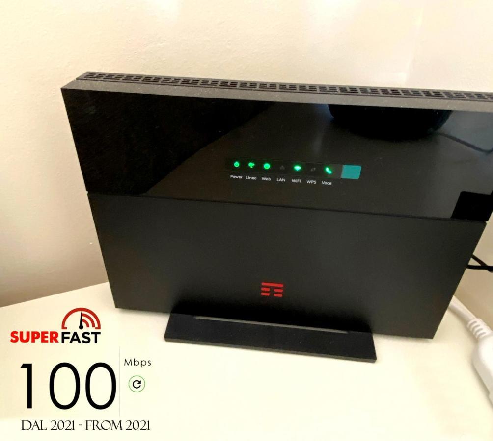 Nautilus Vista Mare Mozzafiato A 180 Gradi- Posto Auto Privato - 2 Camere Matrimoniali Piu 1 Divano Letto Singolo-Sky,Netflix-Wifi 200Mg Rapallo Kültér fotó